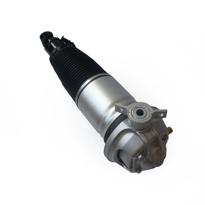 Reducer assembly Volkswagen Touareg Porsche Cayenne