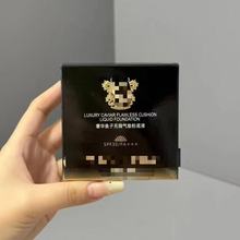 ë���ƽ���~���u�oϾ��|�̝�������覚�|�۵�ҺС���ȷ�����t