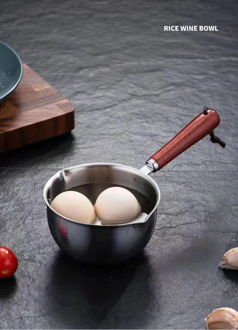 微信图片_2023021021282811