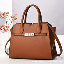 �V���p���K�����ƤŮ���������P�������Ů�߼���ͨ�چμ�б���