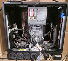 NetCoI5000-A013HXWE1ͨ�Ż���ר�þ��ܿյ�Ĭ����Ǽӹ�