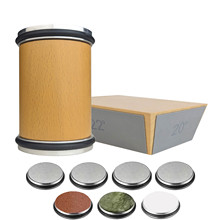 �LͲ�L݆�A�̓ɽǶ�ĥ���X���|���Ή|�KRolling Knife sharpener