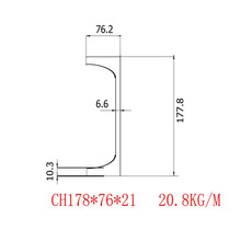 Ӣ�˲��CH178x76x21����r�����l���ۃr��