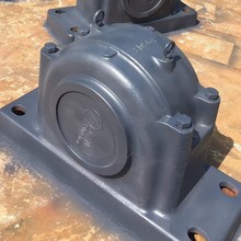 �ʷ�ʽ�S����SD238G/Z SD240G/Z sdϵ�������S����