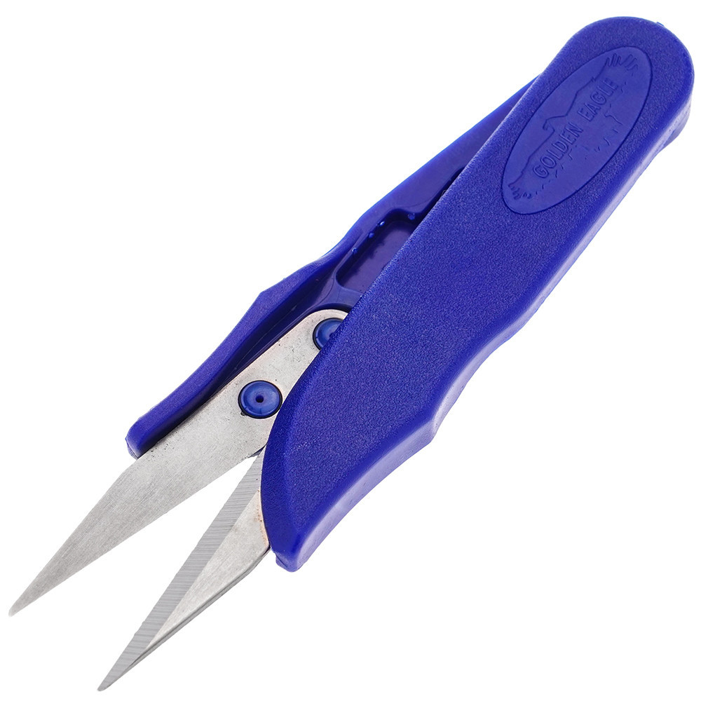 ���Ƽӹ�TC-100�ֱ�����ɴ������ʮ�����ɫ���ϱ�������ͷ��ɴ��