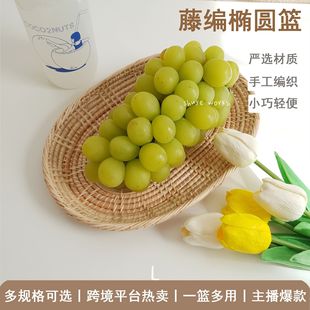 �n��ins�پ�ˮ���@�ֹ��������P��ʽ�������@�͏d��ʳ�бP����
