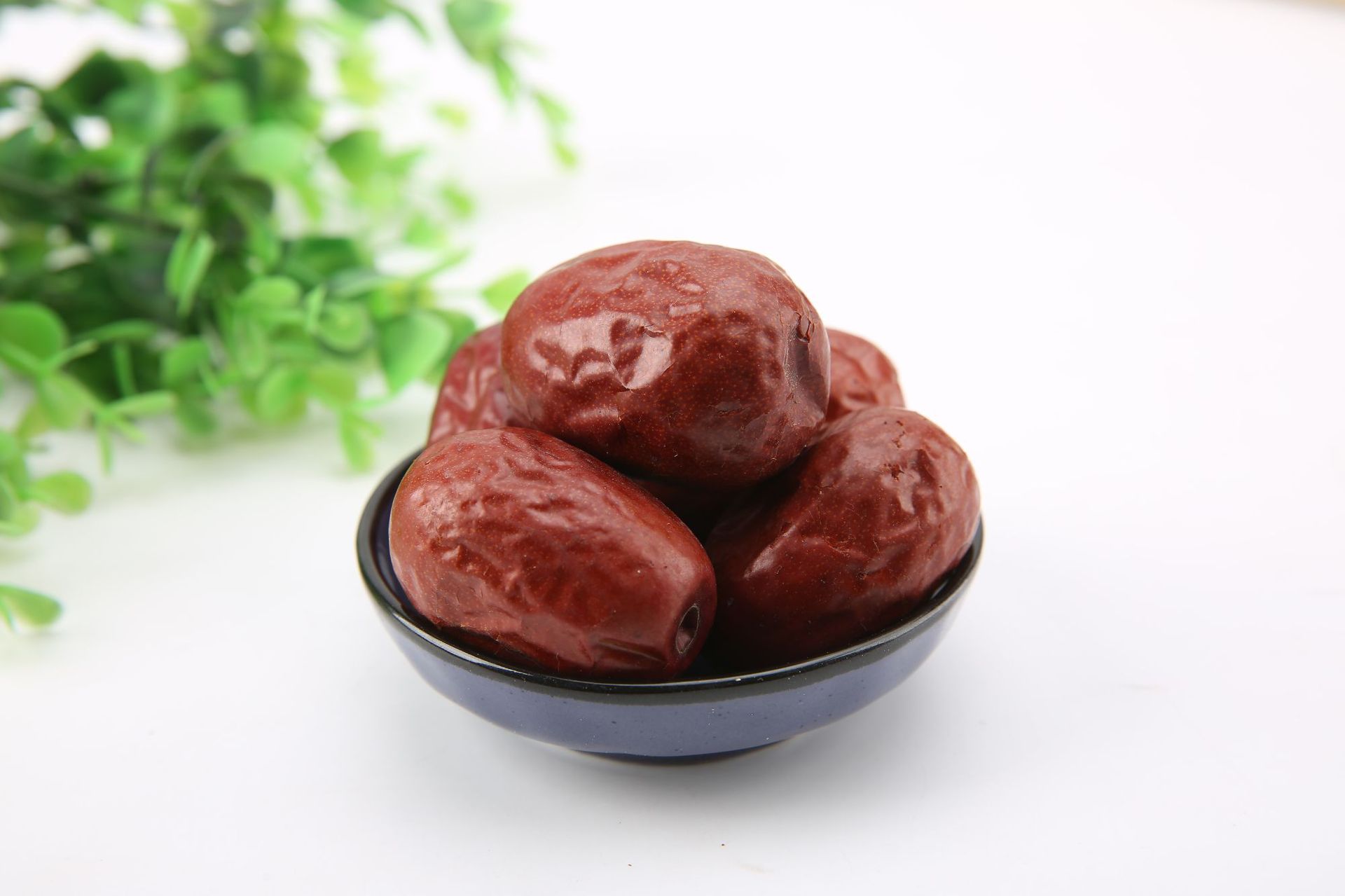 【严选】新疆和田大枣批发500g 散装骏枣玉枣煮粥煲汤吊干大红枣-阿里巴巴