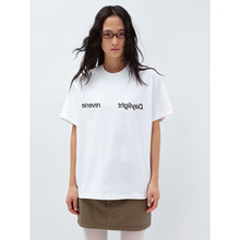 ��ʶʱ�ڱ꡿��Ʒ�Ծ�������ĸ����Բ����䴿��T������ŮV60132