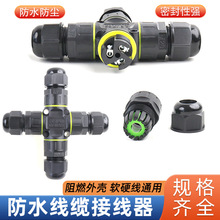 IP68|ˮӾM20XB^늾֧Ӿ