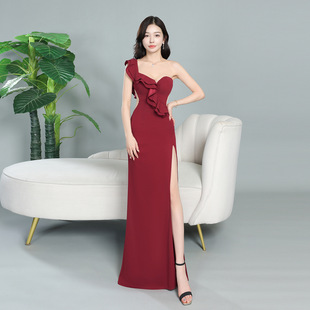 �ߙn�����|�������Y���Lȹ�����μ編ʽ���~���_������B��ȹŮ