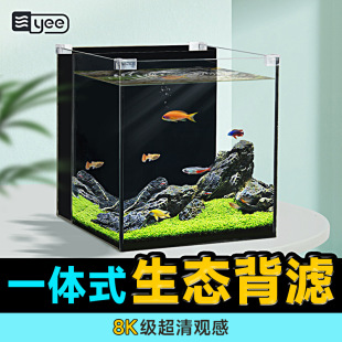 yee�~�׳������B�͏dС�����汳�V�ٓQˮ�쾰���׼����B�~ˮ����