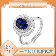 Anster��˹��PT950����������{����ָ IGI CVD HPHT
