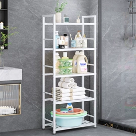 收纳架;室内花架;鞋架