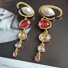 Oscar�W���r�и߼�����kua��O���L���W荶��hŮҹ���������