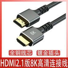 hdmi2.1往8K60HzҕͶӰPӛX@ʾҕlBӾhdmi