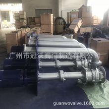 YWҺ۱ P䓷͸gҺˮ ʽLSҺ