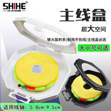 �˺��¿������І΂��պд�����~���M�ռ{�д��S�O����������l