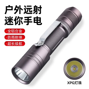 A6��늑����h�䏊������X�Ͻ���늴��������y������n���Ͳ