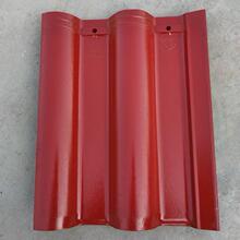 ��Ƭˮ����픴���ƽ��e����Ƭ�Wʽˮ������Sˮ����ˮ���������