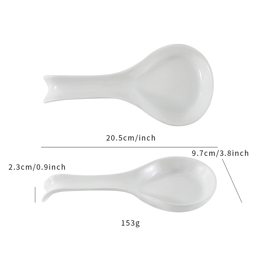 ����ѷ���ò�����ɫ�մ��������׼ܸ�����ŷʽ�������ж���logo