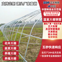 䓹 ǼOӋһվʽ rI߲˷Nֲ