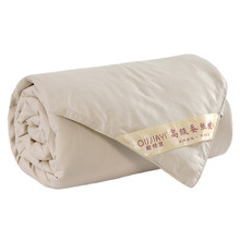 9QXCͩ紿ֹ˫ɣ˿˿ഺĸоӤͯ