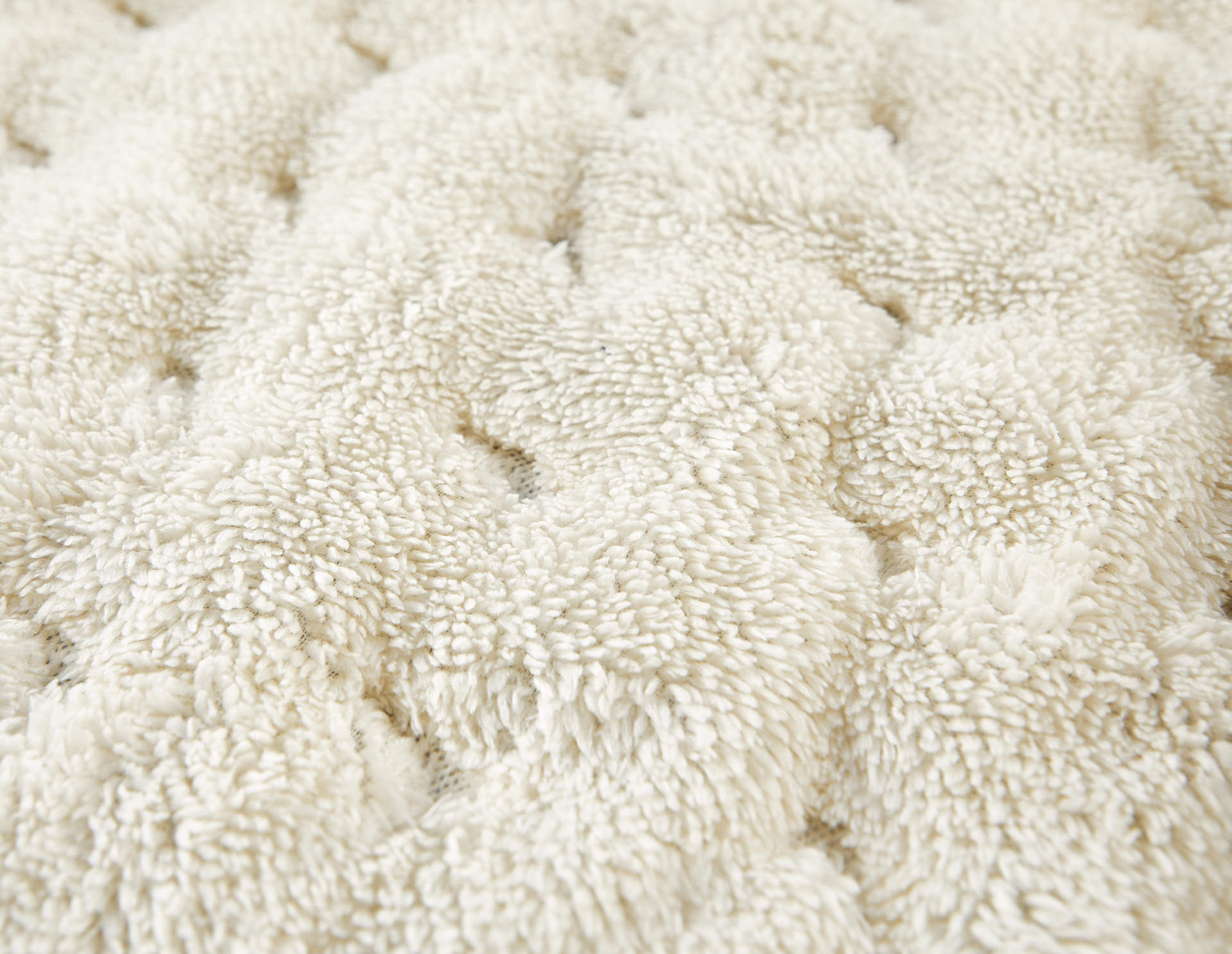 O1CN01PuXwWJ1nNJo7sAx0C_!!2218143845077-0-cib.jpg?sign=493962_MzY1MjE1NTIz