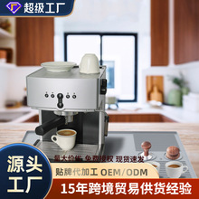 ���șC�| ���z���������ߴ�ͨ�ñ��o�|�Ӷ๦�ܲ�������rˮ�|