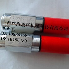 PD10-40-0-NS-170    PD10-30     PD10-30-0-N-1 ��������y