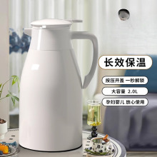 ˮش؉2024¿ßˮWůˮƿůرy