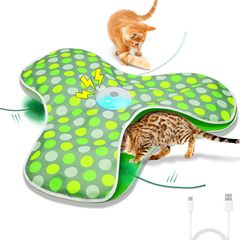 アマゾンクロスボーダー新商品猫隠れ玩具狩猟カバーはペット玩具工場の卸売りをしています。