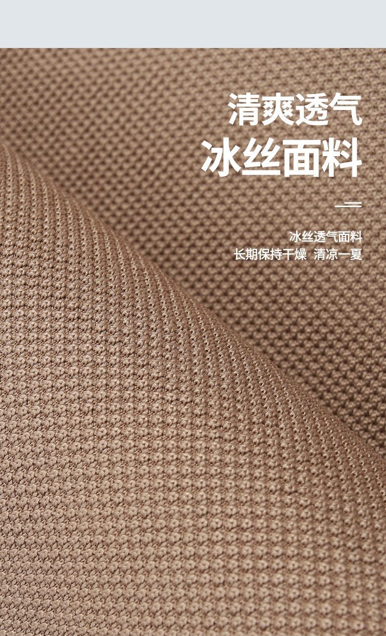 ada3f454-eb16-4509-9545-738d53cdf1d0.jpe