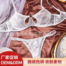 ��ʽ�羳���N��Ȥ�������b�Ըм����������ִ����@С���´����R�d