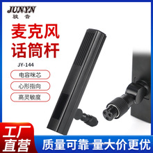 �����L���h��U���vԒͲ�о��o��ϵ�y���ղ�ԒͲ䛲����������