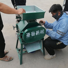 ���黨���� ��������Ƭ�D��C ��Ό�݁ʽᄾƸ����ư�C