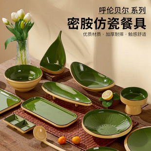 �ܰ���ʽ�����˾�P�ӟ����L�l�P����P�����û�偵���˱P���˱P