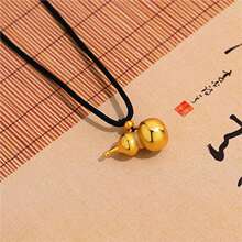 ���J�D�\�龎���K��2025�¿�r������ʽ���|�ŷ�ɳ���OӋë���