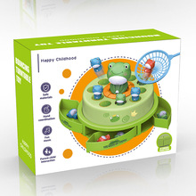 �羳��ͯ늄��D�P��ߏ������ܿ�ͨ�ƾW�����������D�A�P������l