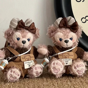 �ɐ۹��������_���ܕ������С�Y��Ů���YƷë�q��żѩ��õõ���