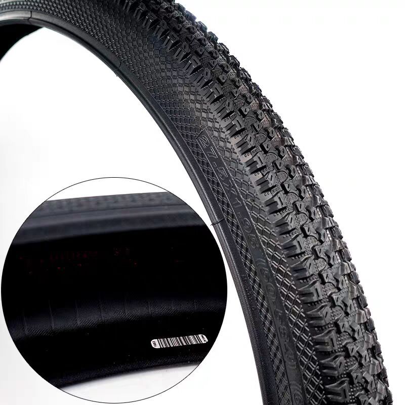 MAXXIS MAGIS M366 26 * 1.95 27.5 29 pulgadas bicicleta de montaña neumáticos ultraligeros a prueba de pinchazos PACE