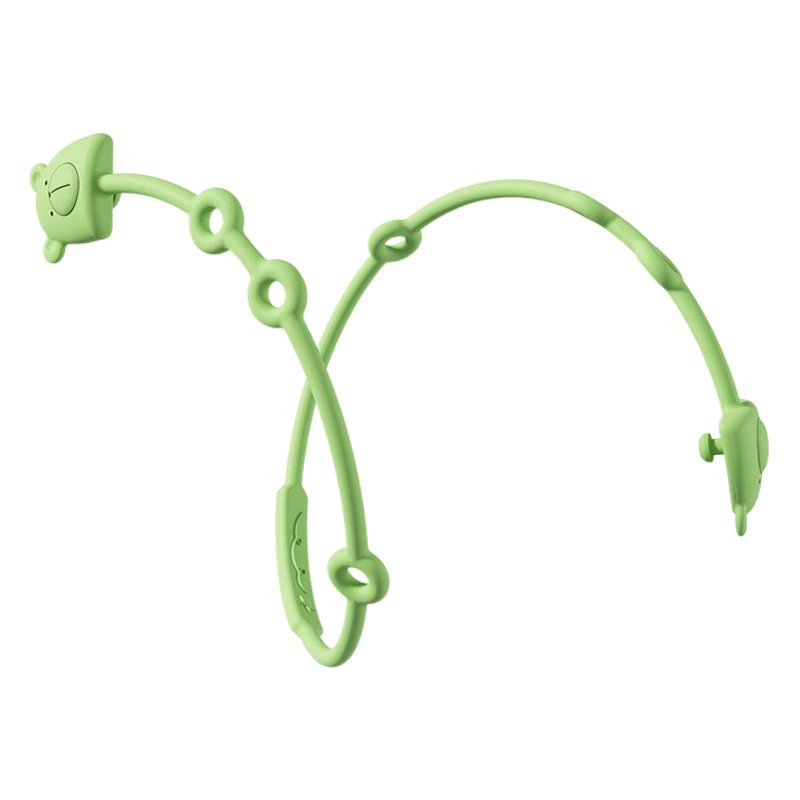 Соска с защитой от падения цепь детская коляска зубная резинка анти-потеря цепи игрушка укус висит веревка детская силиконовая соска клип