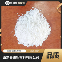 SloCϻԷĩCQ101/CQ102/CQ103Xż