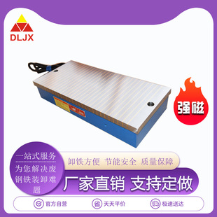 �S��늴����PX11ƽ��ĥ���ٿv�����|��һ��100N늴Ź���̨