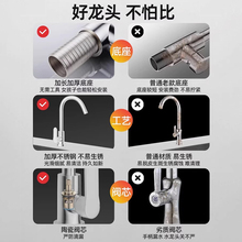 ?P䓏Nˮ^RˮϴϴֳϴDˮ