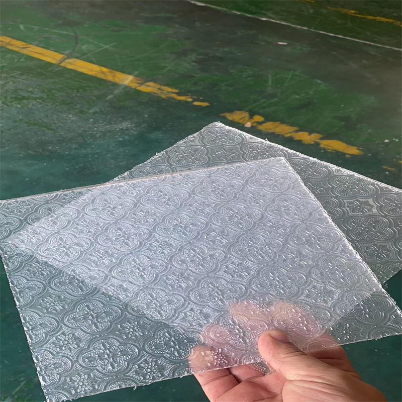 微信图片_20240310194815