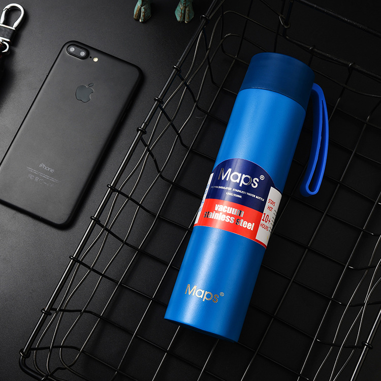 微信图片_20211105155242