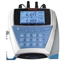 供应奥利龙D10P-17台式氯离子浓度计 奥利龙离子浓度计价格