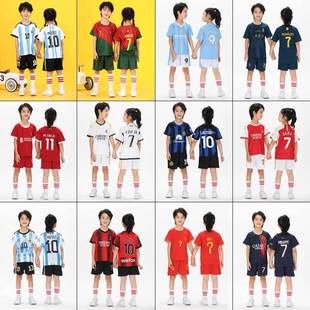 ͯb÷10̖°͢R_C_7̖