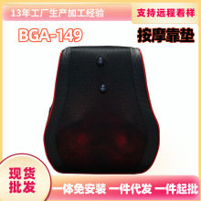 �S�����l��Ħ���^���i׵��Ħ������ȫ��늄Ӳ��Ӽ��ÿ��|��Ħ�Ή|