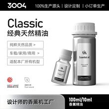 3004��޹�C���͌����a��Һ��ՙC�������Ǽ��Ƶ�������ˮֲ�ﾫ��